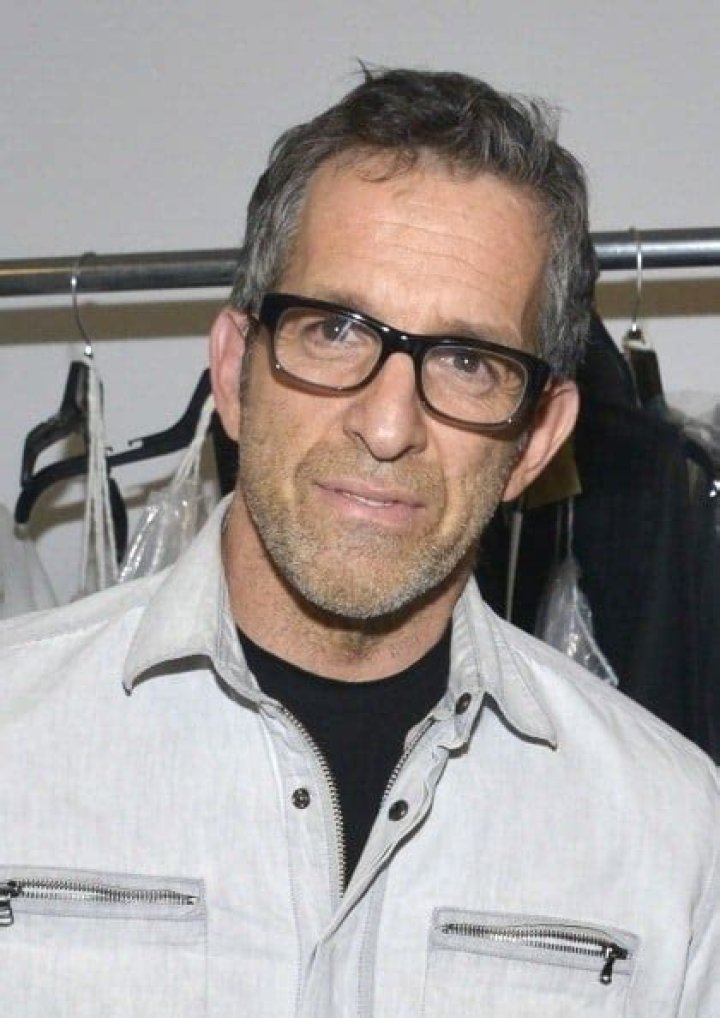 Kenneth Cole’s Net Worth, Biography, Career, Awards, Fact and Life Story