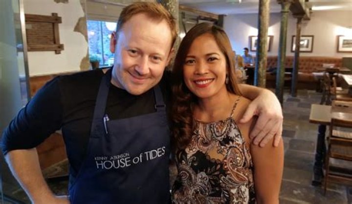 Kenny Atkinson Bio, Age, Wife, Nets Coach, Net Worth and Salary