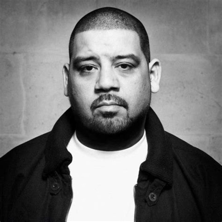 Kenny “Dope” Gonzalez’s biography, net worth, fact, career, awards and life story