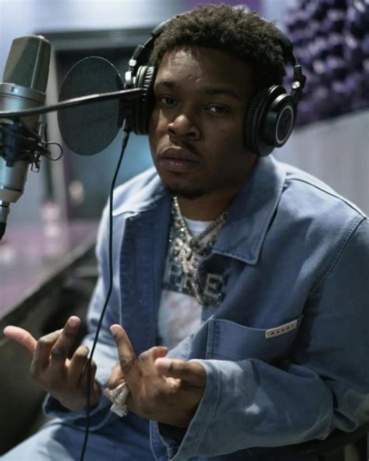 Kenny Muney Age: How Old Is He?