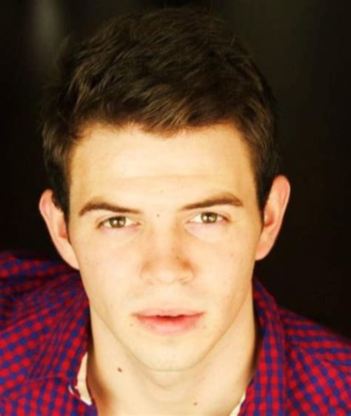 Kent Nolan’s biography, net worth, fact, career, awards and life story