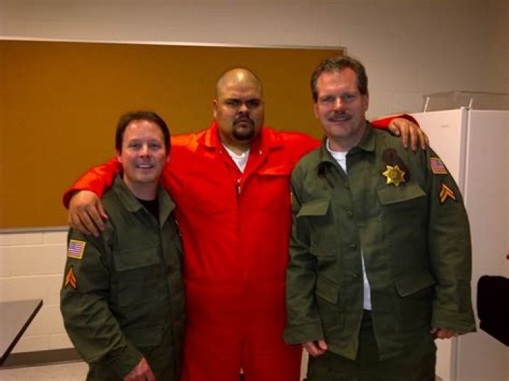 Kent W. Luttrell Net Worth, Income, Salary, Earnings, Biography