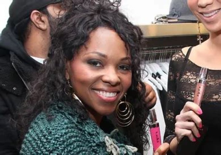 Kenya Bell’s net worth, biography, fact, career, awards and life story