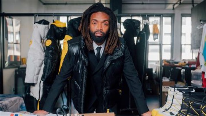 Kerby Jean-Raymond