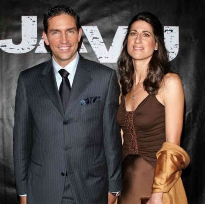 Kerri Browitt Caviezel Bio, Age, Family, All About Jim Caviezel’s Wife