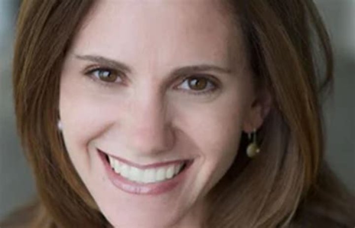 Kerri Green Biography; Net Worth, Age, Dead, Parents, Movies And Husband