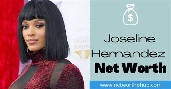 Kevin Hernandez Net Worth, Income, Salary, Earnings, Biography