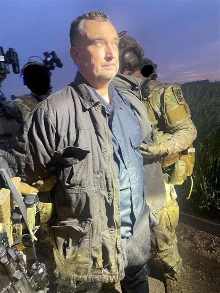 Kevin Holland Family, Gunman, Carjacker, Record, Net Worth