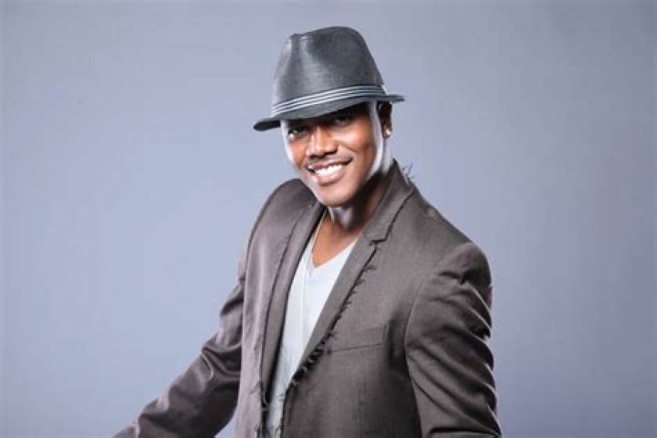 Kevin Lyttle Net Worth, Income, Salary, Earnings, Biography