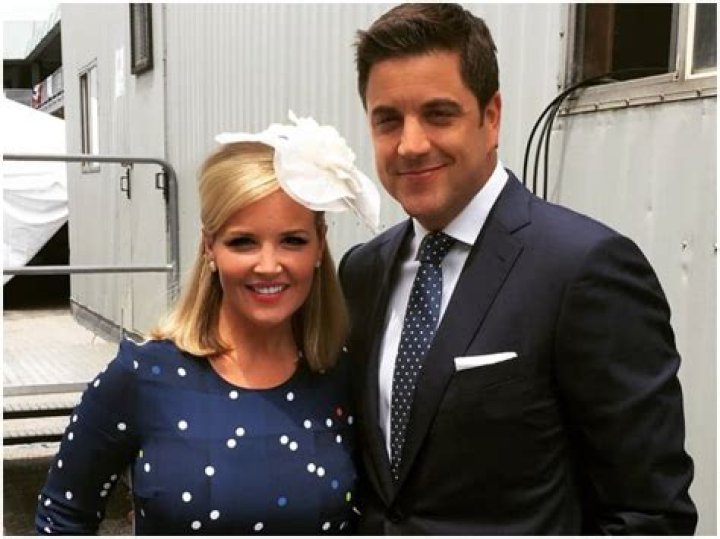 
Kevin Manno Height, Weight, Net Worth, Age, Birthday, Wikipedia, Who, Nationality, Biography 