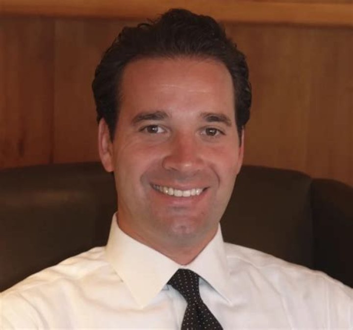 
Kevin R Brock Height, Weight, Net Worth, Age, Birthday, Wikipedia, Who, Nationality, Biography 