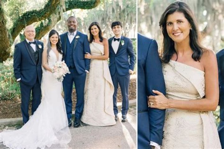 Kevin Seal ( Lynn Shelton’s Husband) Bio/Wiki, Age, Wife’s Death, Son, Movies and Net Worth