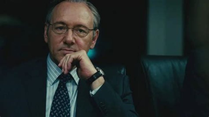 Kevin Spacey’s Net Worth and How Much He May Have Lost From The Scandal