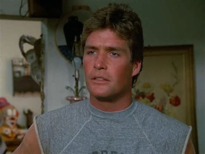 Kevin Tibbles Bio, Wiki, Age, Family, Wife, NBC News, Salary, Net Worth