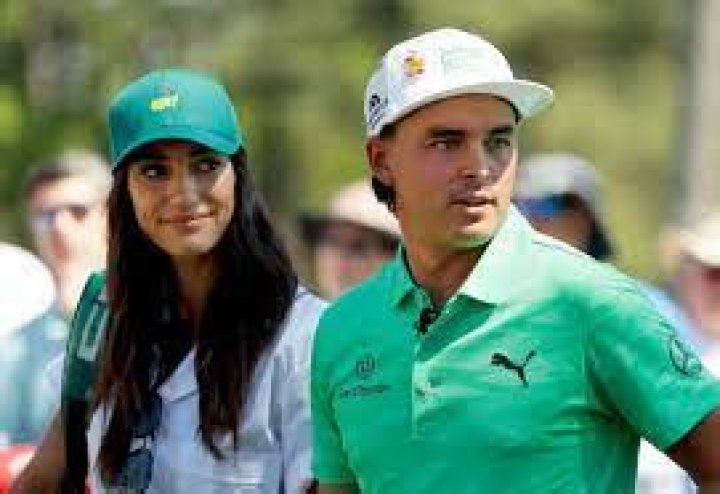 Kevin Tway Girlfriend, Wife, Age, Height, Net Worth, Wiki (PGA Tour)