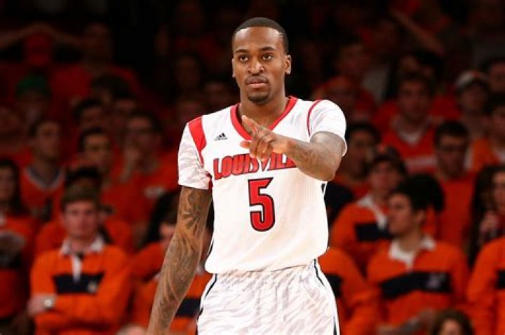 Kevin Ware’s biography, net worth, fact, career, awards and life story