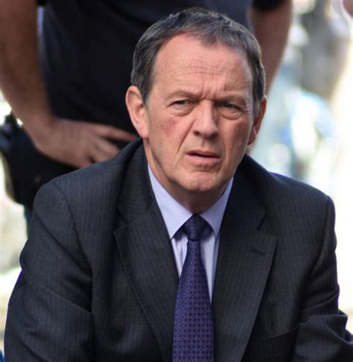 Kevin Whately Net Worth, Income, Salary, Earnings, Biography