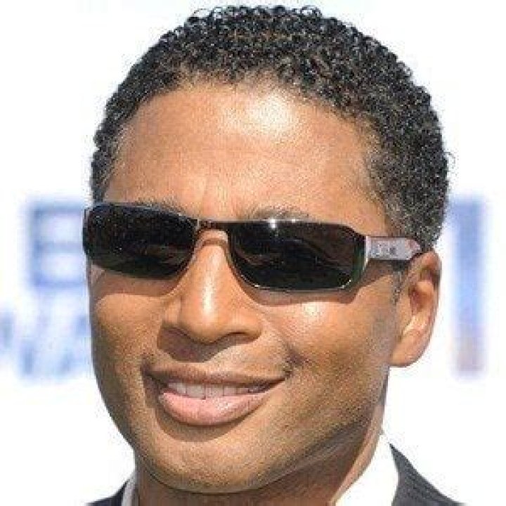 Kevon Edmonds Net Worth, Income, Salary, Earnings, Biography
