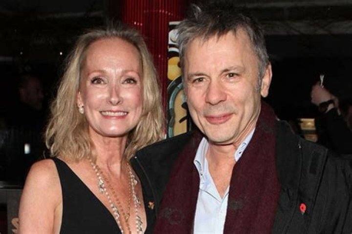 Kia Michelle Dickinson Wiki, Bio, Age, Parents, Siblings, Husband, and Net Worth