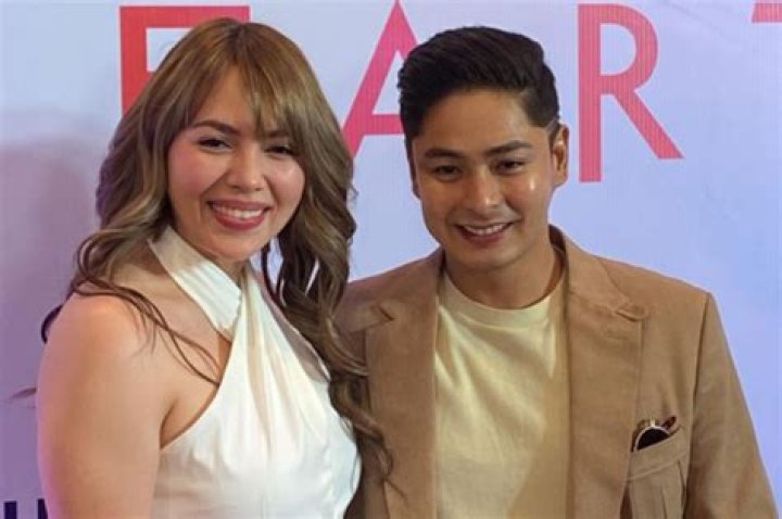 Kiaraakitty Drama Explained – Before Plastic Surgery, Age and Boyfriend