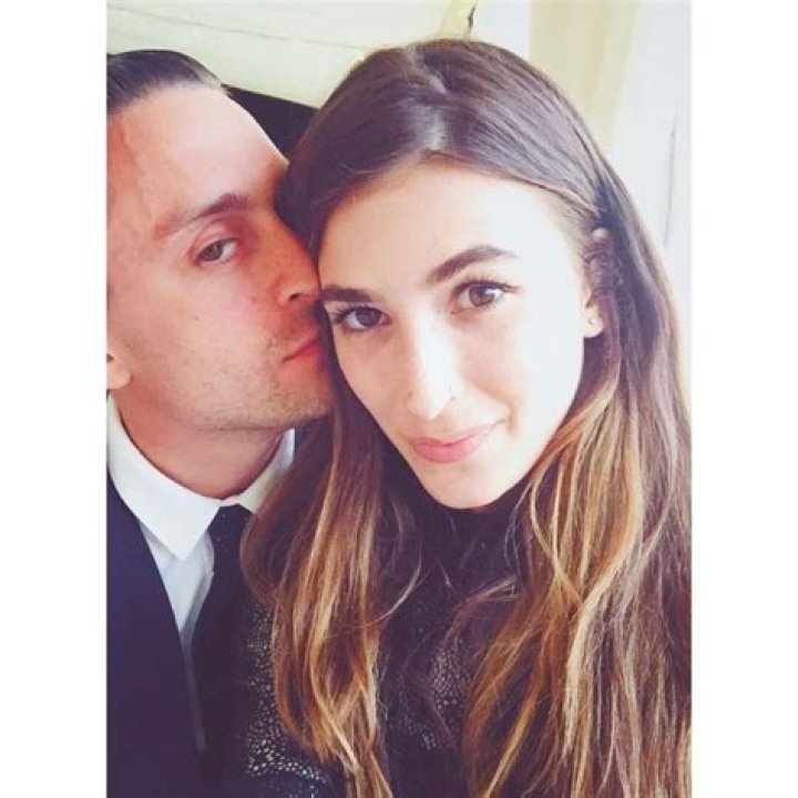 Kieran Culkin Wife: Jazz Charton Instagram, Net Worth, Age, Wikipedia, Height, Baby, Birthday And Job