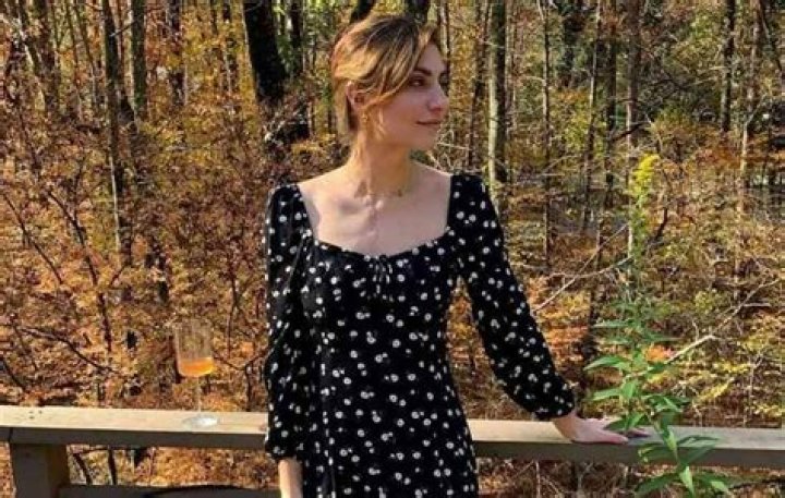 Kiley Casciano Wikipedia, Biography, , Age, Height, Boyfriend, Instagram