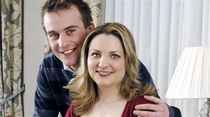 
“KILLER Nanny” Louise Woodward Now – How Long Did Louise Woodward Spend In Jail? 