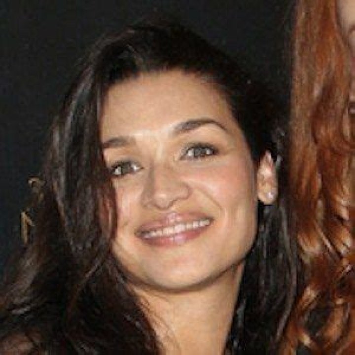 Kim Engelbrecht Bio, Wiki, Age, Birthday, Height, Parents, Spouse, Movies and Net Worth