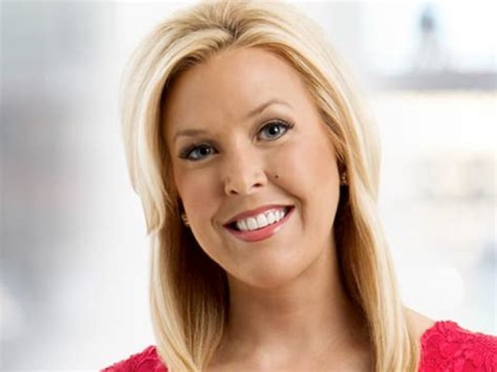 Kim Johnson Leaving WCCO, Bio, Age, Networth, Husband, Children, Personal Life, Education, Awards, WCCO.