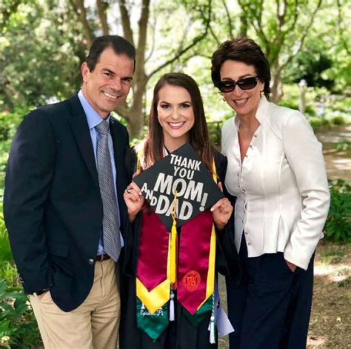 
Kim Schrier Height, Weight, Net Worth, Age, Birthday, Wikipedia, Who, Instagram, Biography 