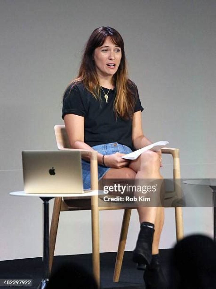 Kim Taylor Bennett Net Worth, Income, Salary, Earnings, Biography