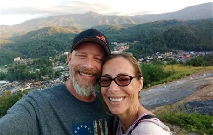 Kim Ynfante Age: Birdman James Finney Girlfriend On Instagram