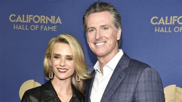 Kimberly Ray Gavin Age and Net Worth: Bio, Wiki, Husband, Children, and Ministries