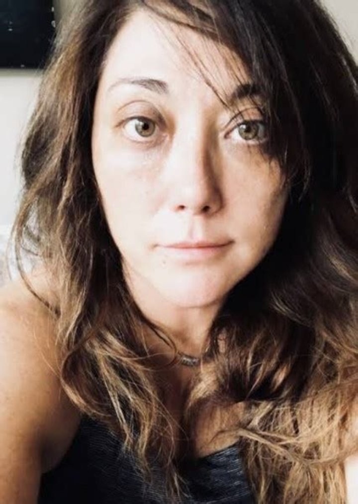 Kimi Price Queguiner Age And Wikipedia Details- Meet The Cast From Pieces of Her