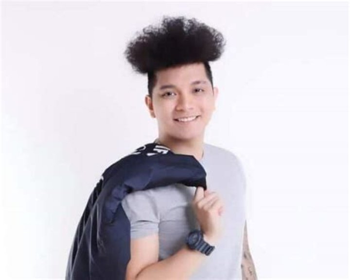 King Badger Net Worth And 10 Facts You Need To Know