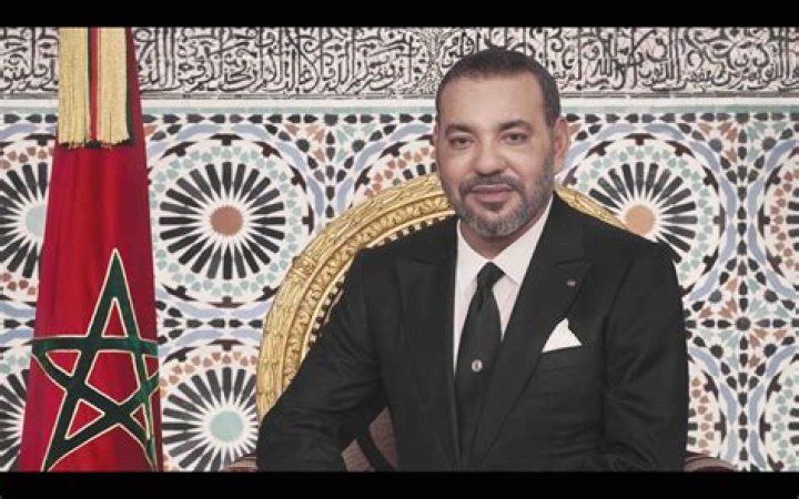 King Mohammed VI of Morocco’s Net Worth, Biography, Career, Awards, Fact and Life Story