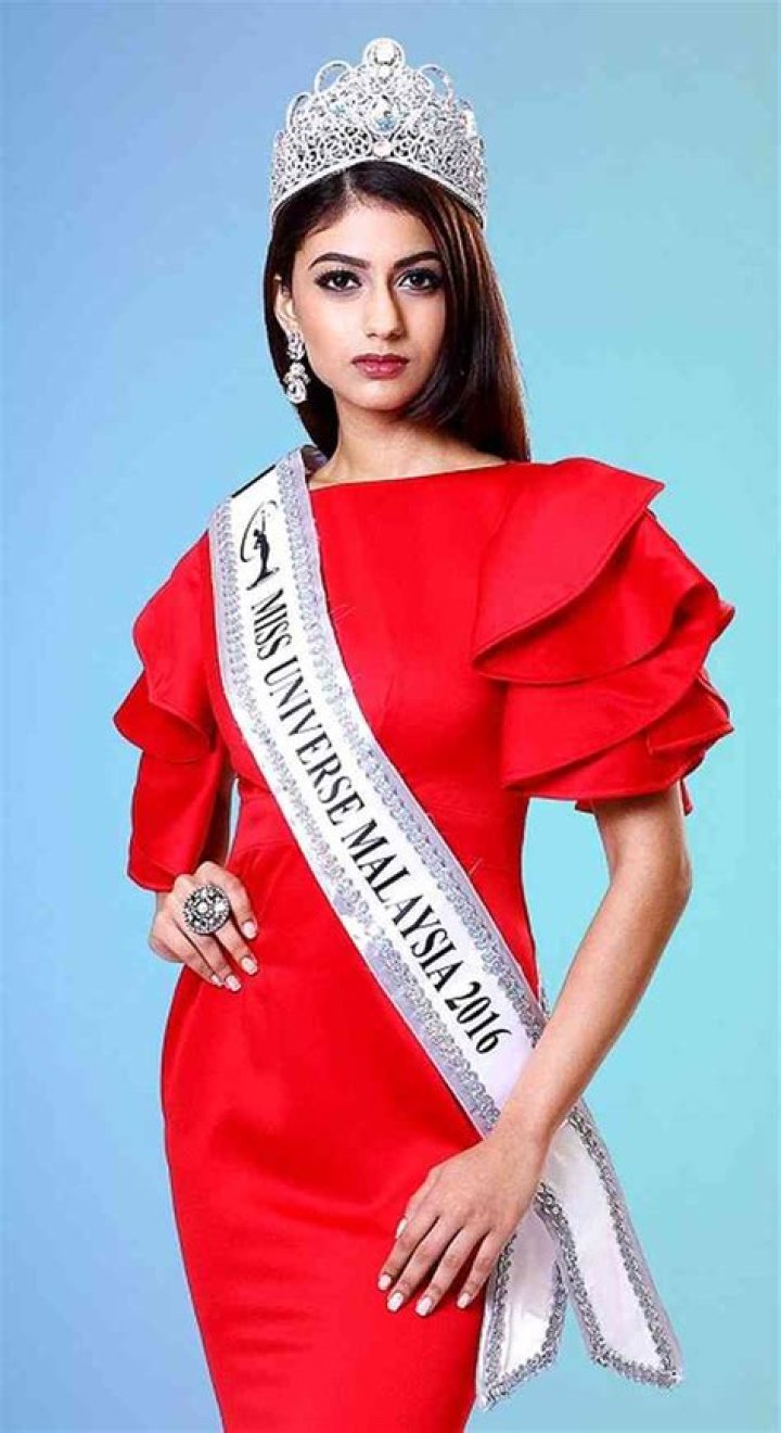 
Kiran Jassal Height, Weight, Net Worth, Age, Birthday, Wikipedia, Who, Instagram, Biography 