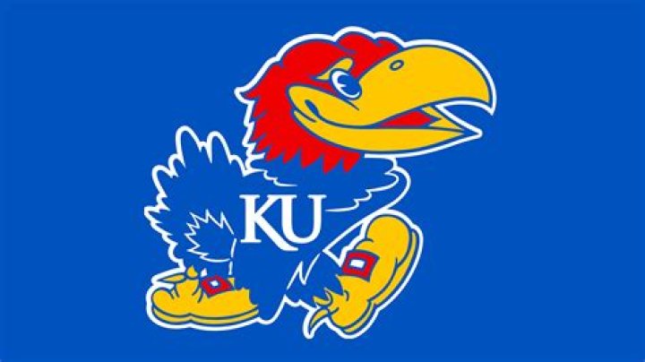 KJ Adams parents And Family, Details To Know About Kansas Jayhawks Player