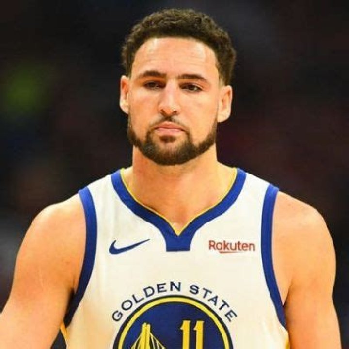 
Klay Thompson Net Worth: How Rich Is He? Lifestyle And Career Highlights 