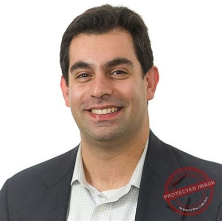 Know About Josh Kraushaar’s Family – See His Relationship And Salary