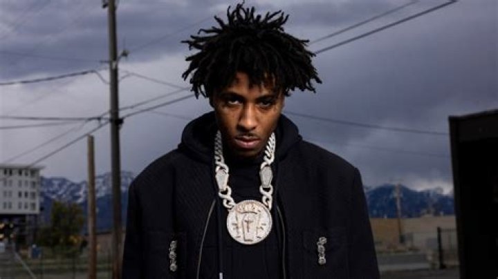 
Kodak Wants All Smoke From NBA YoungBoy, Demans Police Return Car & Cash 