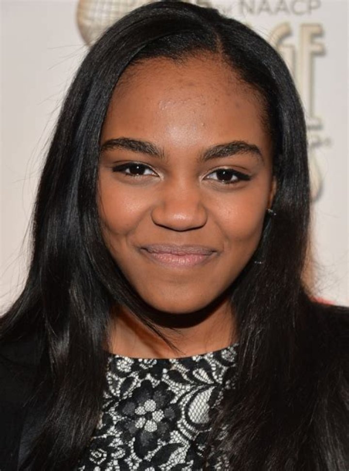 
Konnor Mcclain Height, Weight, Net Worth, Age, Birthday, Wikipedia, Who, Nationality, Biography 