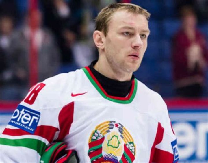 Konstantin Koltsov Height, Weight, Net Worth, Age, Birthday, Wikipedia, Who, Instagram, Biography