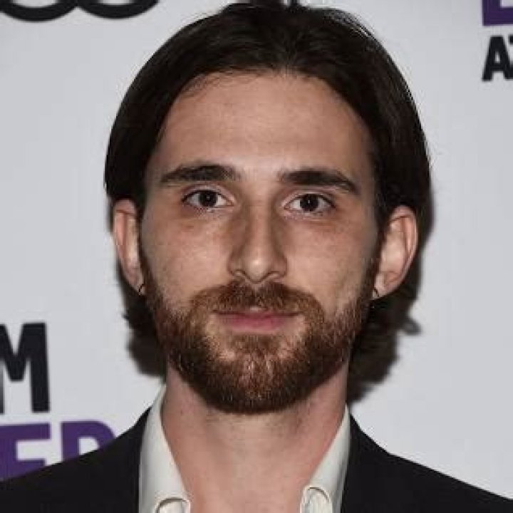 Konstantin Melikhov Height, Weight, Net Worth, Age, Birthday, Wikipedia, Who, Nationality, Biography