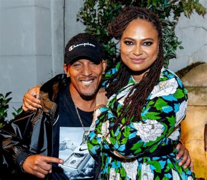 Korey Wise Mother Delores Wise: All About Norman Wise Wiki, Age, Death & More