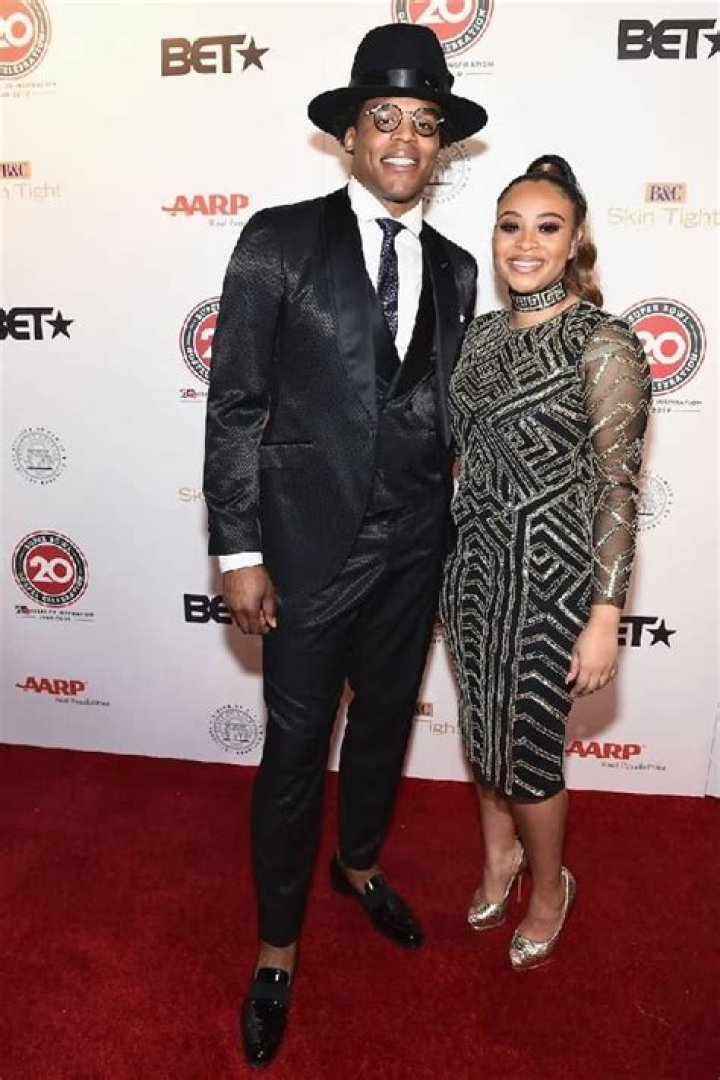 Koryn Hawthorne Bio, Wiki, Age, Husband, Net Worth, The Voice and Songs