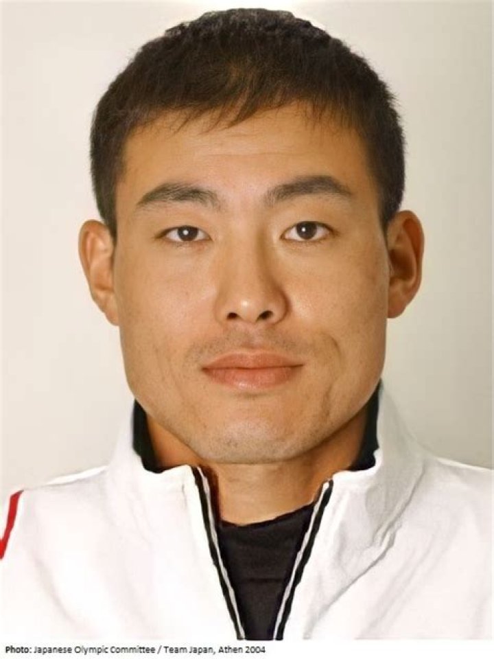 Kosuke Fukudome’s Net Worth, Biography, Career, Awards, Fact and Life Story