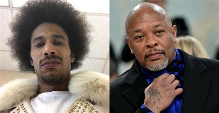 Krayzie Bone: Wife, net worth, tattoos, smoking & body facts