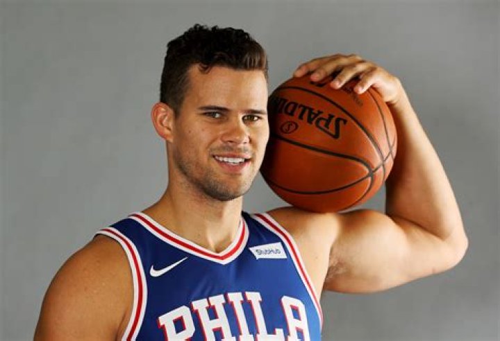Kris Humphries Net Worth, Income, Salary, Earnings, Biography