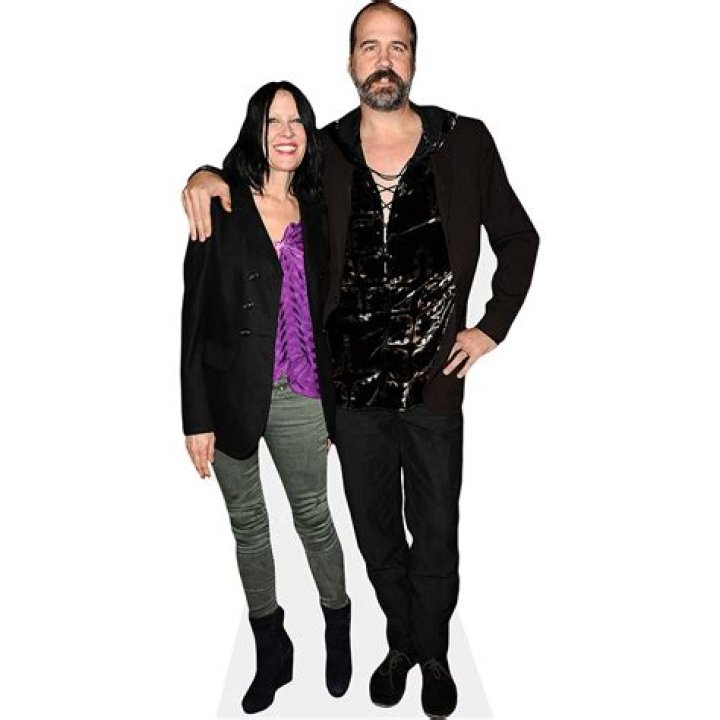 Krist Novoselic’s Net Worth, Age, Height, Weight, Wife, Kids, Bio-Wiki